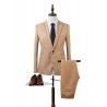 Slim Business Suit for Men