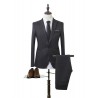 Slim Business Suit for Men