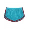 Summer Breathable Mesh Boxers for Men