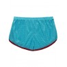 Summer Breathable Mesh Boxers for Men