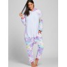 Pegasus Animal Onesie Pajama for Adult