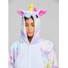 Pegasus Animal Onesie Pajama for Adult