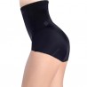 Women High Waist No Trace Body Shape Slimming Pant