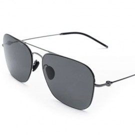 Retro Model TS Sunglasses from Xiaomi youpin