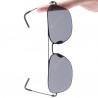 Retro Model TS Sunglasses from Xiaomi youpin