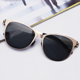 TS Classic Cateye UV Protective Sunglasses from Xiaomi Mijia