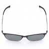 TS Pilot Style UV Protective Lightweight Sunglasses from Xiaomi Mijia