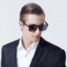 TS Pilot Style UV Protective Lightweight Sunglasses from Xiaomi Mijia