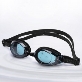 TS Durable Waterproof Swimming Goggles from Xiaomi Mijia