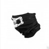 Skull Bandana Bike Motorcycle Helmet Neck Face Mask Paintball Ski Sport Headband