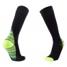 Pressure Compression Straining Adult Running Football Sports Socks