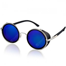 PC Lens Sunglasses