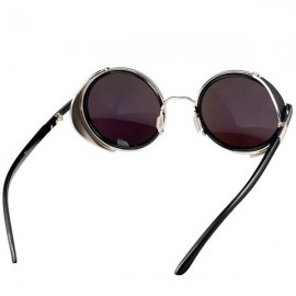 PC Lens Sunglasses