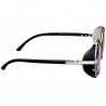 PC Lens Sunglasses