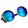 PC Lens Sunglasses