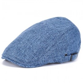 Outdoor Casual Linum Beret