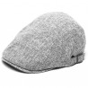 Outdoor Casual Linum Beret