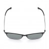 TS Custom-made Sunglasses for Travelersfrom Xiaomi Mijia from Xiaomi Mijia