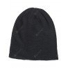 Outdoor Thicken Slouchy Knit Beanie