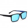 Unisex Magnetic Absorbing Polarized Glasses