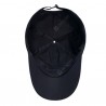 Quick-drying Baseball Cap Outdoor Travel Sun Hat