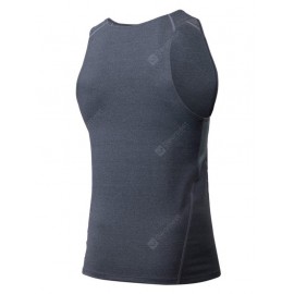 Sports Basketball Running Vest for Men