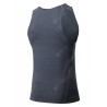 Sports Basketball Running Vest for Men