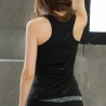 Running Fitness Quick-drying Yoga Vest