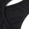 Running Fitness Quick-drying Yoga Vest