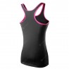 Running Fitness Training Tight Quick-drying Yoga Vest