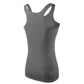 Running Fitness Quick-drying Yoga Vest