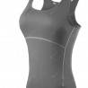 Running Fitness Quick-drying Yoga Vest