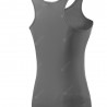 Running Fitness Quick-drying Yoga Vest