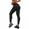 Women's Solid Color Yoga Pants