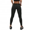 Women's Solid Color Yoga Pants