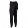 Running Fitness Quick-drying Haroun Yoga Pants