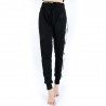 Running Fitness Quick-drying Haroun Yoga Pants