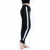 Running Fitness Quick-drying Haroun Yoga Pants