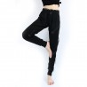 Running Fitness Quick-drying Haroun Yoga Pants