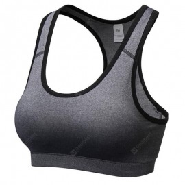 Yoga Gym Workout Fitness Sports Bras