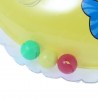 Summer Sea Baby Swimming  Inflatable Bathing Neck Float