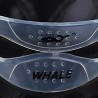 WHALE MK - 1000 Portable  Goggles for Island Snorkeling