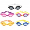 XinHang XH1300 Children Swimming Goggles UV Protection