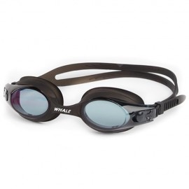 WHALE CF - 8200 Fashion Adult Goggles