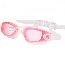 WHALE CF - 7900 Adult Swimming Goggles