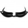 XINHANG XH9200 HD Plating Anti-fog UV Swimming Goggles