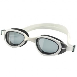 WHALE CF - PC - 4400 UV Protection Goggles