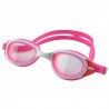 WHALE CF - PC - 4400 UV Protection Goggles