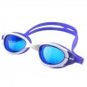 WHALE CF - PC - 4400 UV Protection Goggles