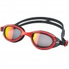 WHALE MM - PC - 4400 Fashion Goggles